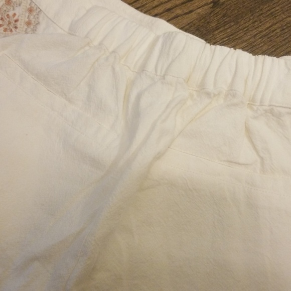 NEW Miss Me shorts - Picture 8 of 8